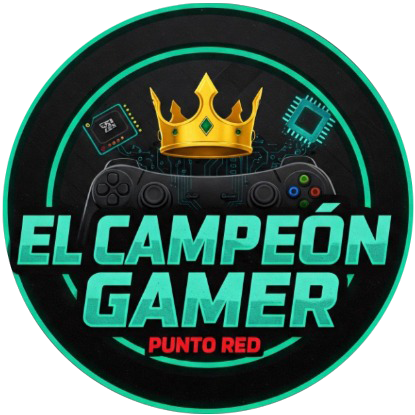 ElCampeon.cl logo